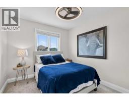 214 Cranleigh View Se, Calgary, AB T3M0A2 Photo 33