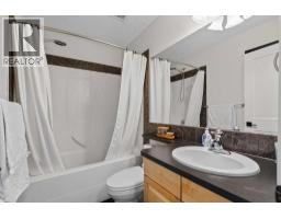 214 Cranleigh View Se, Calgary, AB T3M0A2 Photo 35