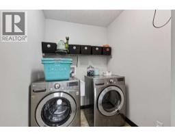 214 Cranleigh View Se, Calgary, AB T3M0A2 Photo 36