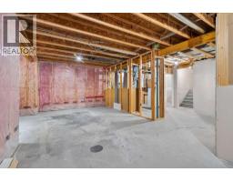 214 Cranleigh View Se, Calgary, AB T3M0A2 Photo 37