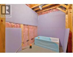 214 Cranleigh View Se, Calgary, AB T3M0A2 Photo 38