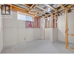 214 Cranleigh View Se, Calgary, AB T3M0A2 Photo 39
