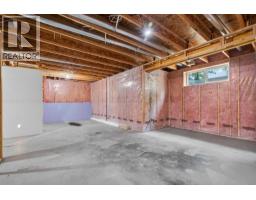 214 Cranleigh View Se, Calgary, AB T3M0A2 Photo 40