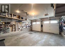 214 Cranleigh View Se, Calgary, AB T3M0A2 Photo 41