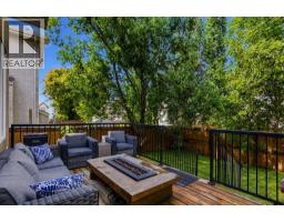 214 Cranleigh View Se, Calgary, AB T3M0A2 Photo 43