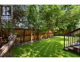 214 Cranleigh View Se, Calgary, AB T3M0A2 Photo 44