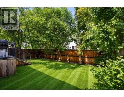 214 Cranleigh View Se, Calgary, AB T3M0A2 Photo 45