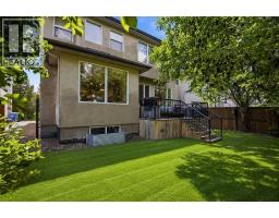 214 Cranleigh View Se, Calgary, AB T3M0A2 Photo 46