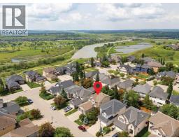 214 Cranleigh View Se, Calgary, AB T3M0A2 Photo 47