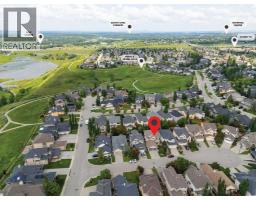 214 Cranleigh View Se, Calgary, AB T3M0A2 Photo 49