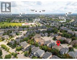 214 Cranleigh View Se, Calgary, AB T3M0A2 Photo 50