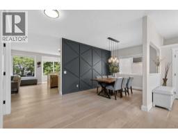 Bedroom - 214 Cranleigh View Se, Calgary, AB T3M0A2 Photo 8