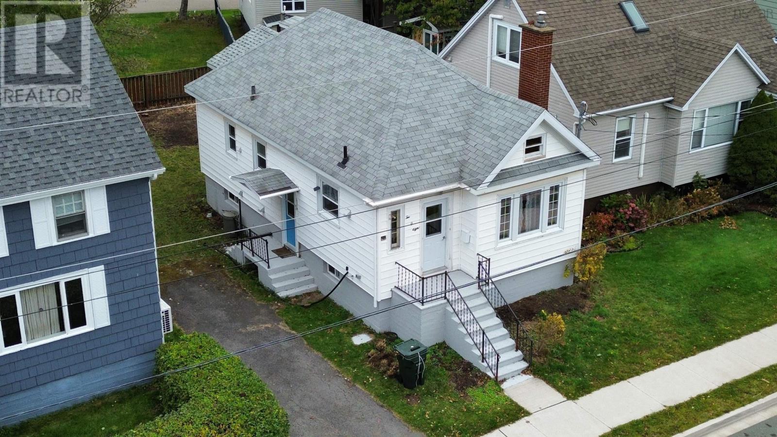 208 Dillon Street - 10