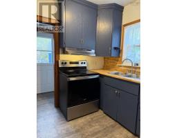 208 Dillon Street, Sydney, NS B1P5C2 Photo 14
