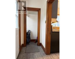 208 Dillon Street, Sydney, NS B1P5C2 Photo 12