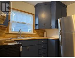 208 Dillon Street, Sydney, NS B1P5C2 Photo 16