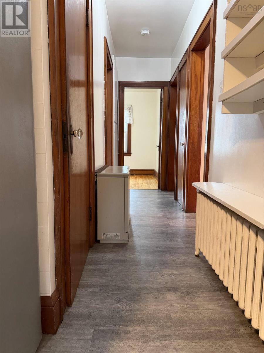 208 Dillon Street - 17
