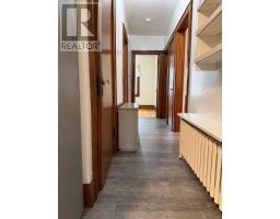 208 Dillon Street, Sydney, NS B1P5C2 Photo 17