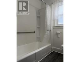 208 Dillon Street, Sydney, NS B1P5C2 Photo 19