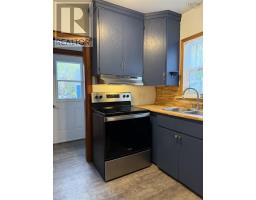 208 Dillon Street, Sydney, NS B1P5C2 Photo 15