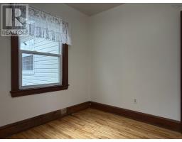 208 Dillon Street, Sydney, NS B1P5C2 Photo 22