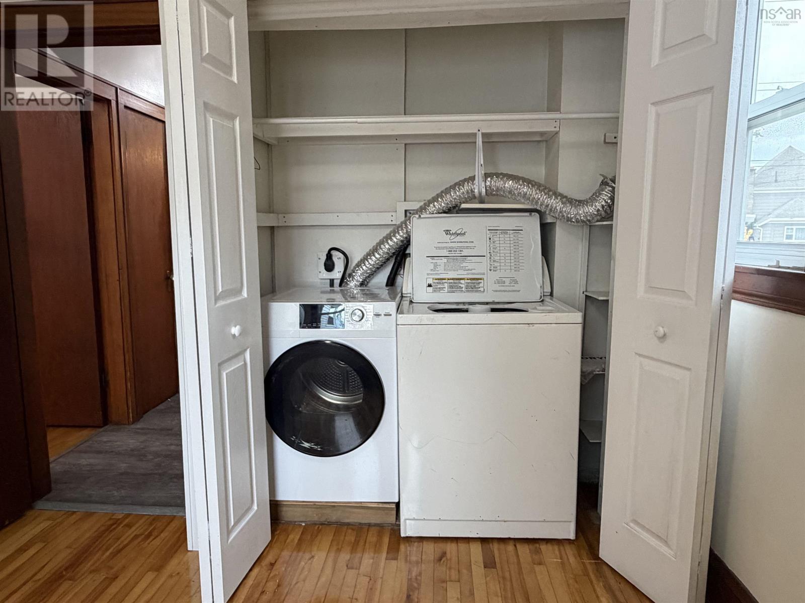 208 Dillon Street - 24