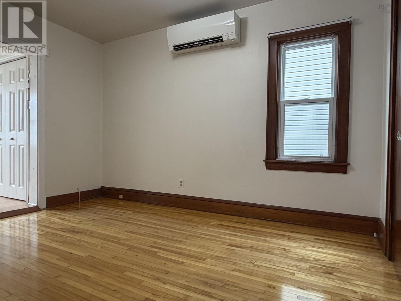 208 Dillon Street - 26