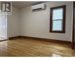 208 Dillon Street, Sydney, NS B1P5C2 Photo 26