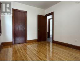 208 Dillon Street, Sydney, NS B1P5C2 Photo 28