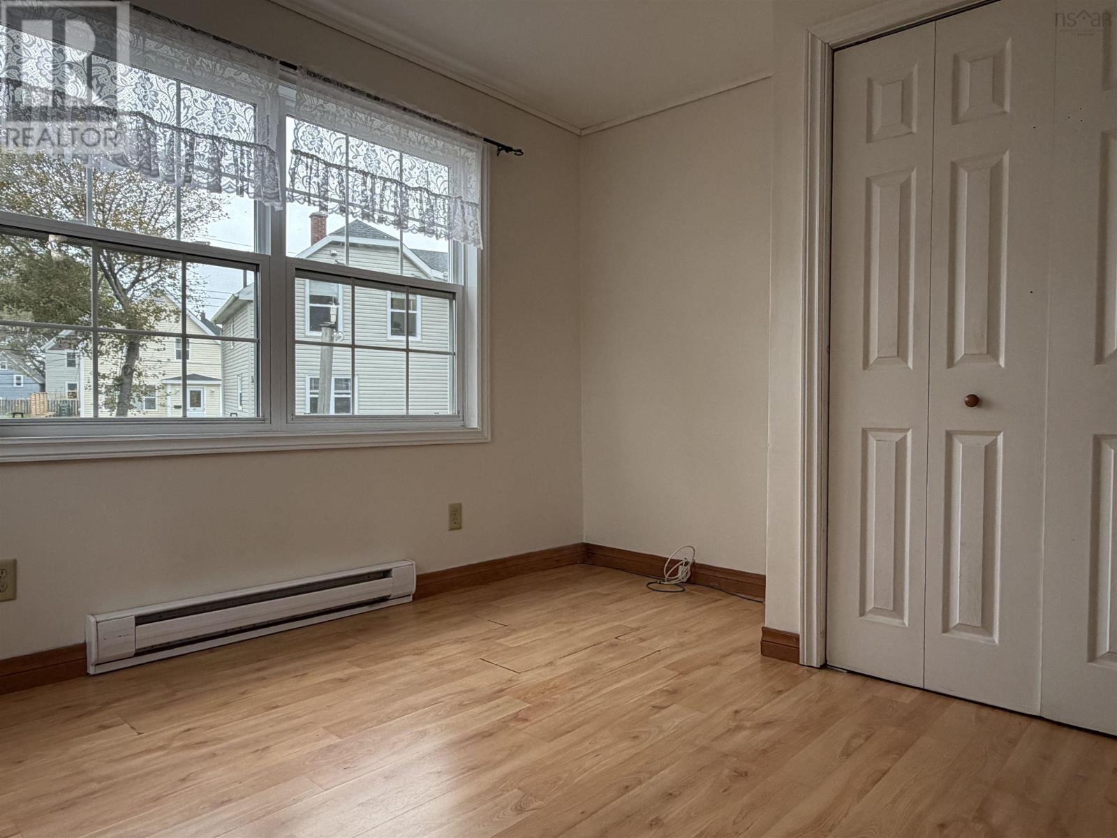 208 Dillon Street - 31