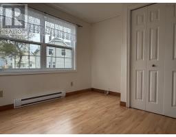 208 Dillon Street, Sydney, NS B1P5C2 Photo 31