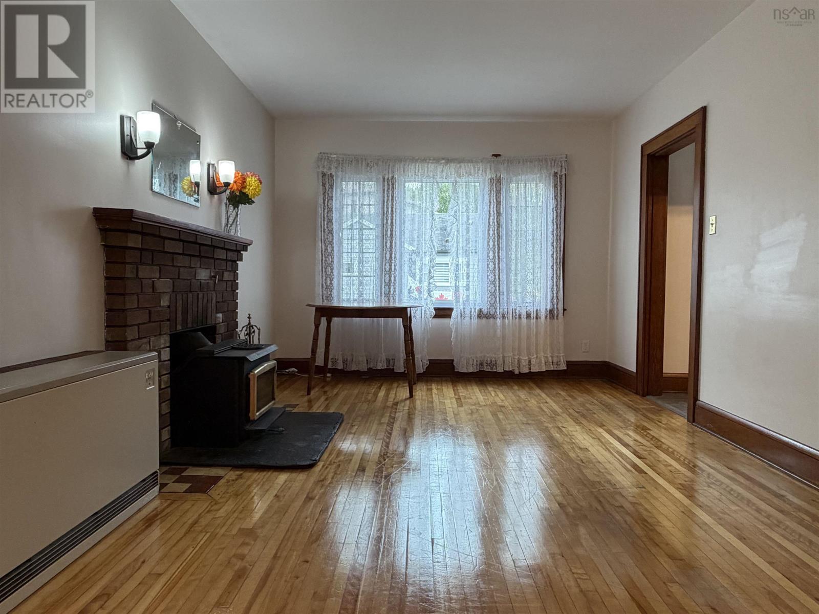 208 Dillon Street - 37