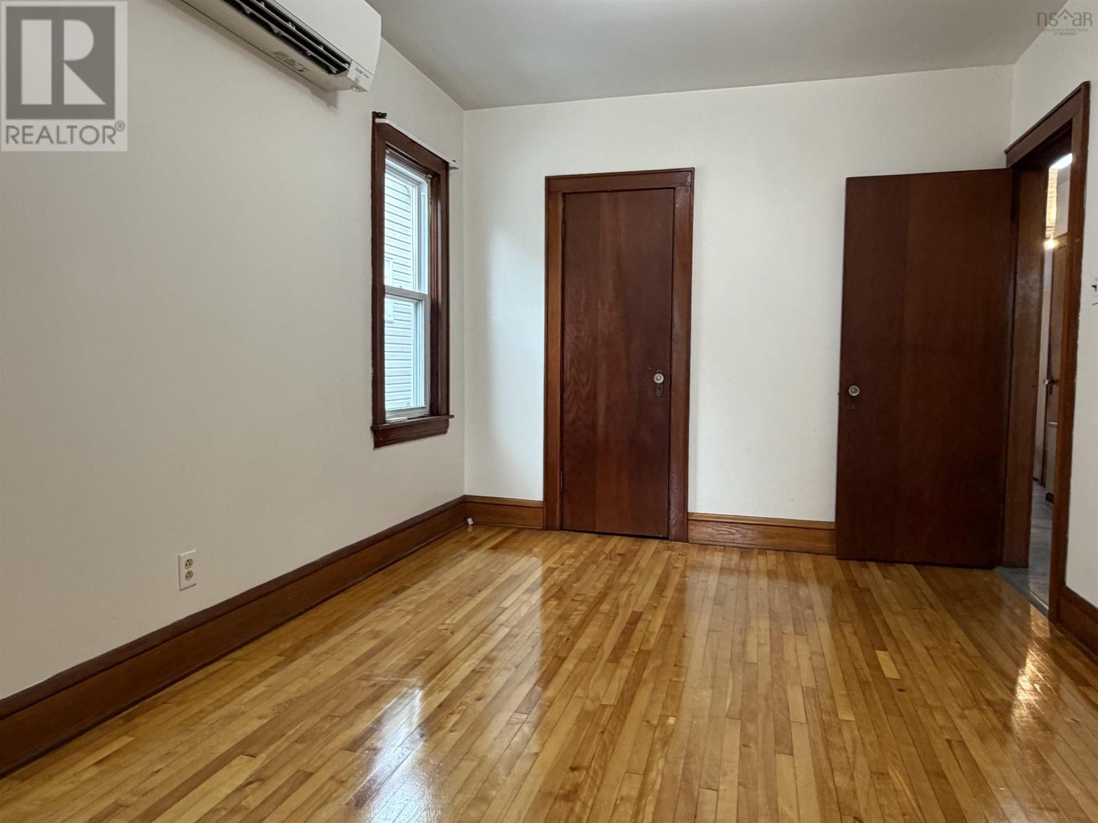 208 Dillon Street - 33