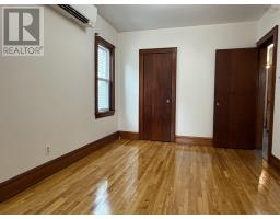 208 Dillon Street, Sydney, NS B1P5C2 Photo 33