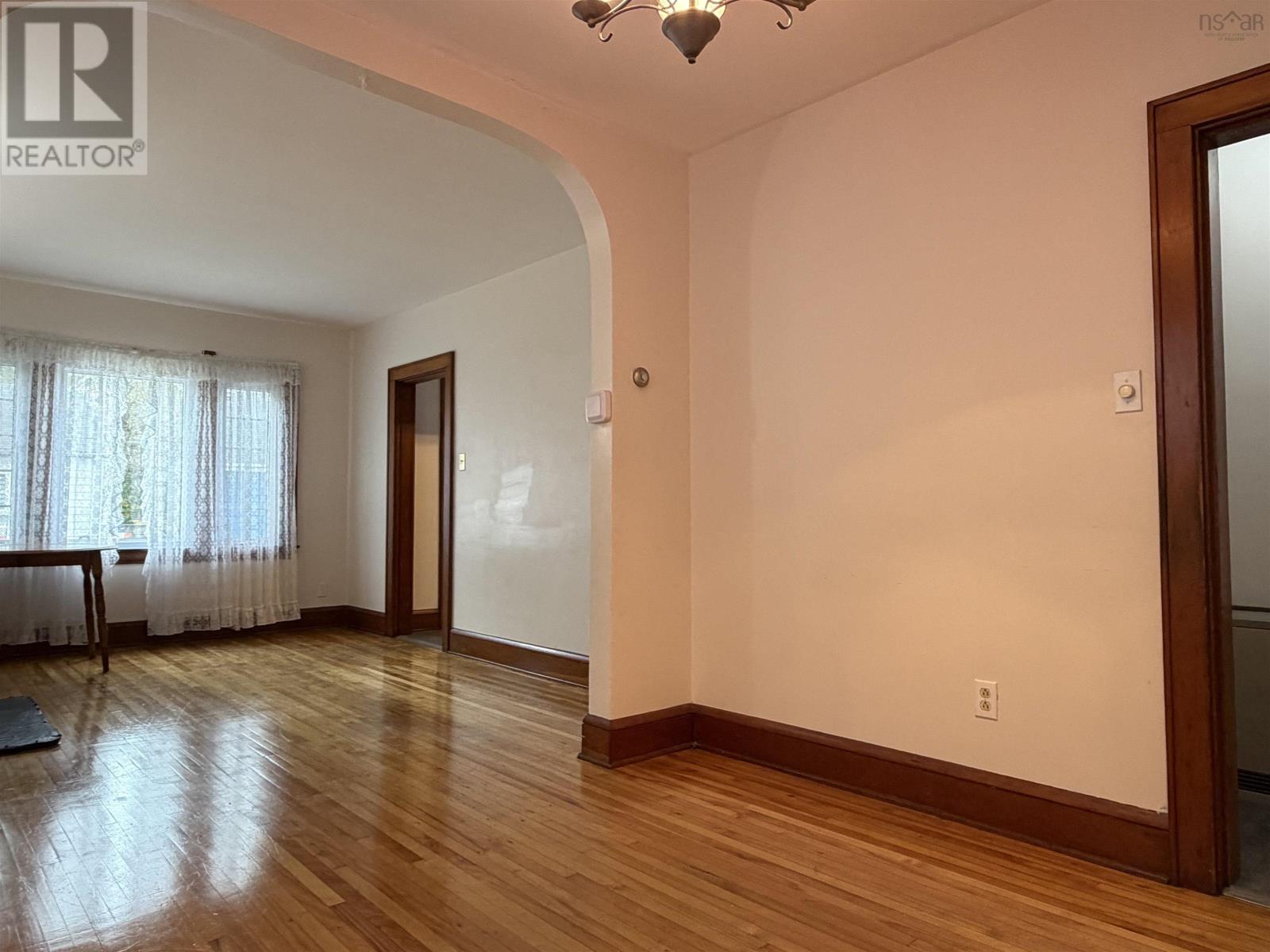 208 Dillon Street - 35