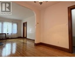 208 Dillon Street, Sydney, NS B1P5C2 Photo 35
