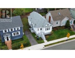 208 Dillon Street, Sydney, NS B1P5C2 Photo 11