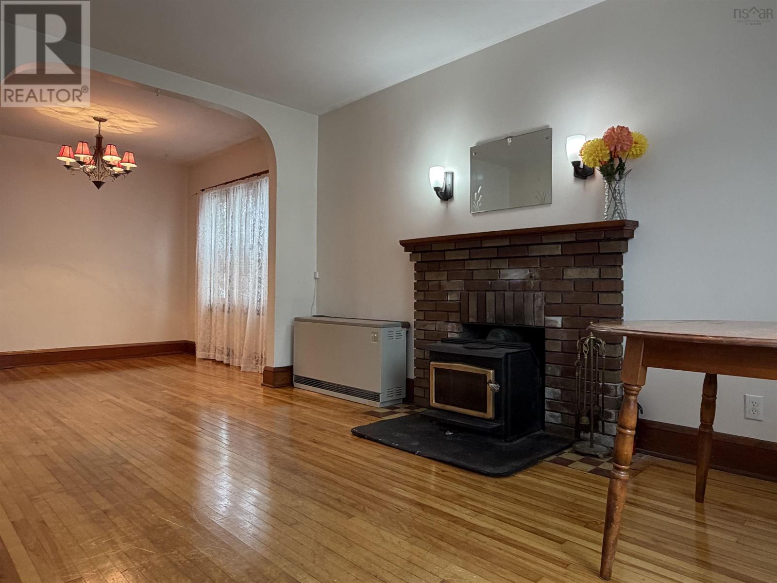 208 Dillon Street - 39