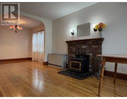 208 Dillon Street, Sydney, NS B1P5C2 Photo 39