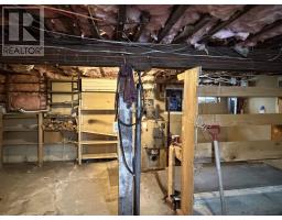 208 Dillon Street, Sydney, NS B1P5C2 Photo 41