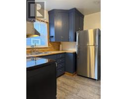 208 Dillon Street, Sydney, NS B1P5C2 Photo 13