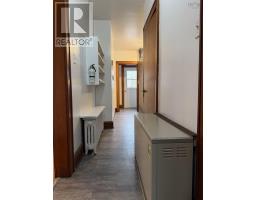 208 Dillon Street, Sydney, NS B1P5C2 Photo 18