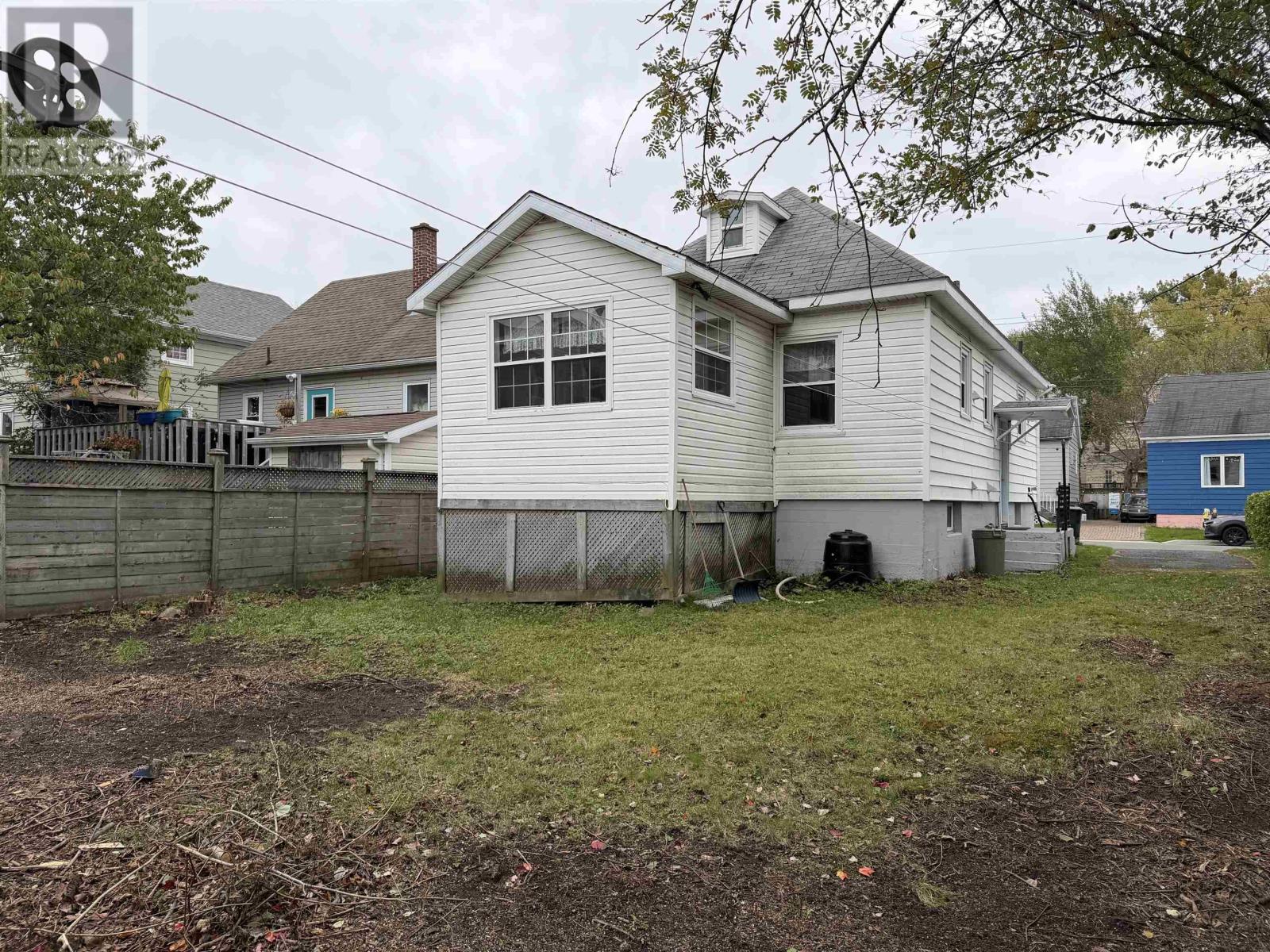 208 Dillon Street - 5