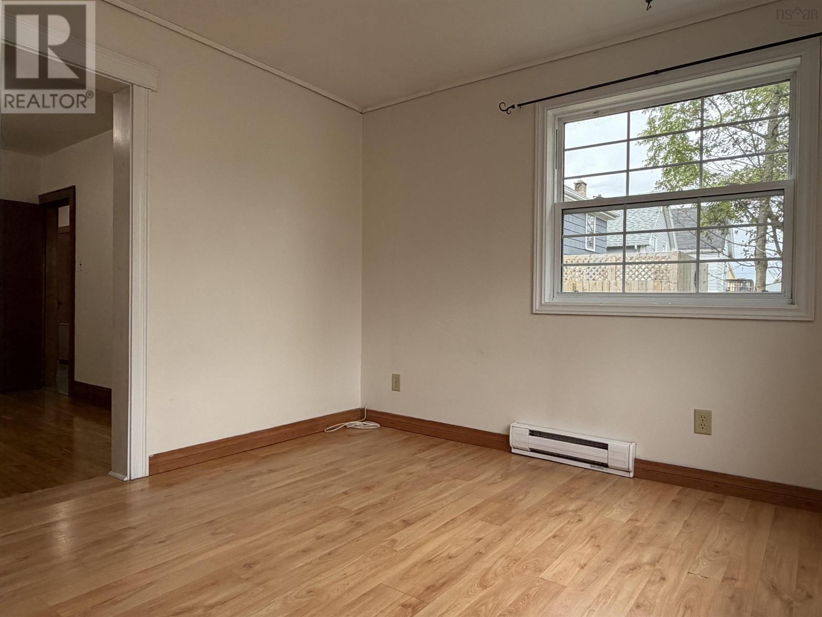 208 Dillon Street - 32