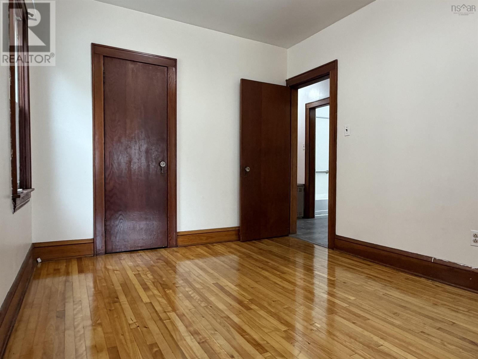 208 Dillon Street - 29
