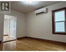 208 Dillon Street, Sydney, NS B1P5C2 Photo 25
