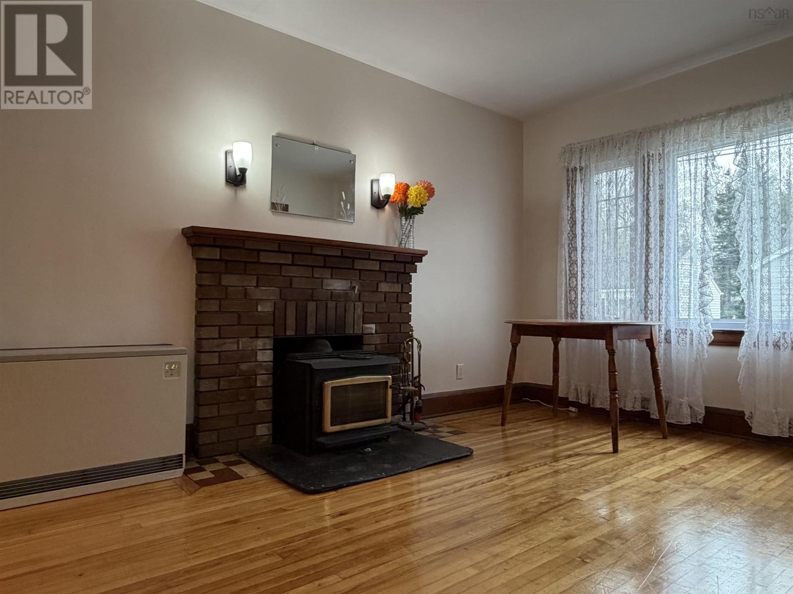 208 Dillon Street - 38