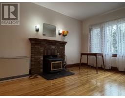 208 Dillon Street, Sydney, NS B1P5C2 Photo 38