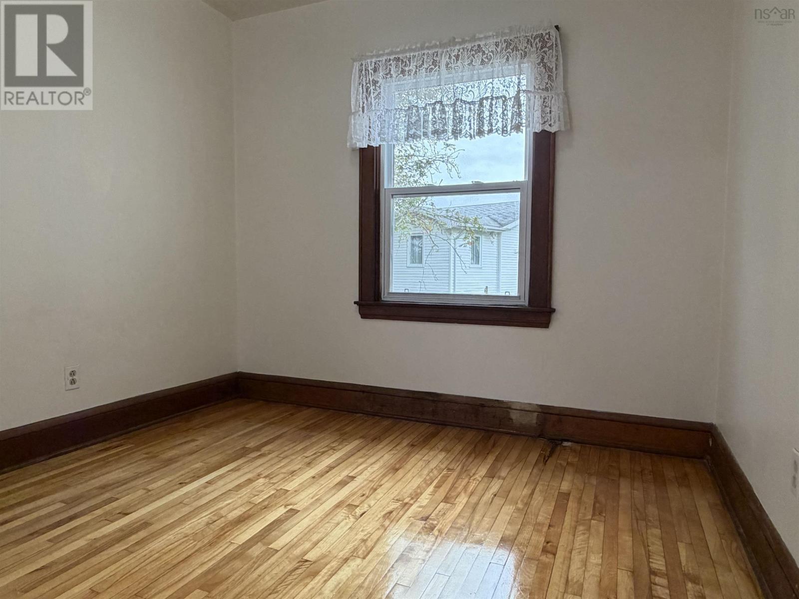 208 Dillon Street - 21