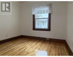 208 Dillon Street, Sydney, NS B1P5C2 Photo 21